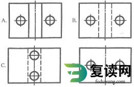 张家界航空工业职业技术学院2023年单招职业技能测试考试大纲与样题