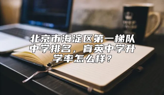 北京市海淀区第一梯队中学排名，育英中学升学率怎么样？