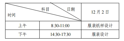 湖南：关于做好2024年普通高等学校招生艺术类专业全省统一考试工作的通知