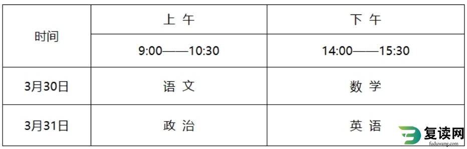 衡阳师范学院2024年运动训练专业招生简章