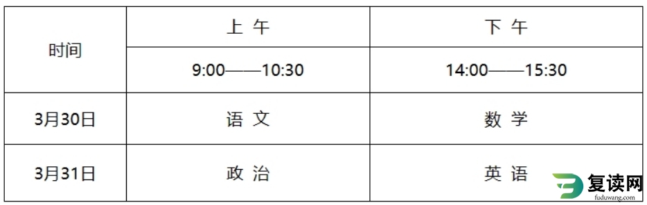 湖南人文科技学院2024年运动训练专业招生简章