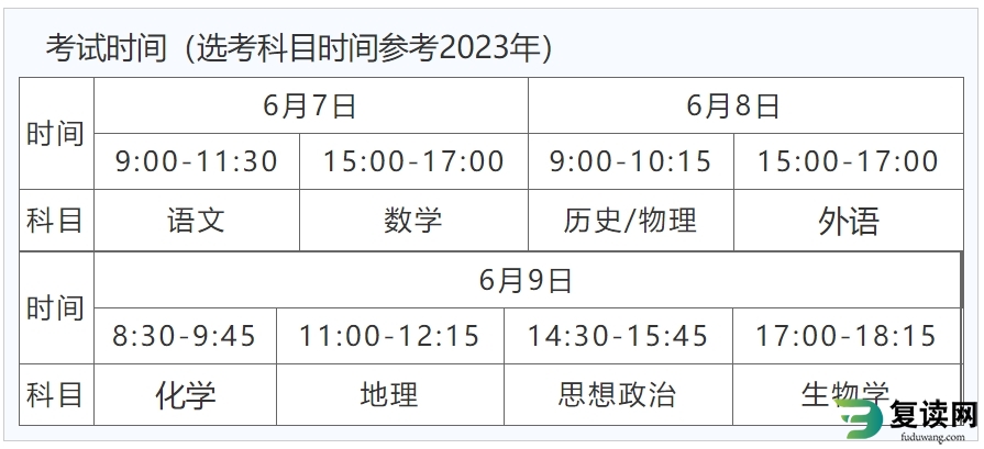 湖南2024年高考准考证打印入口：https://www.hneeb.cn/hnxxg/index.html