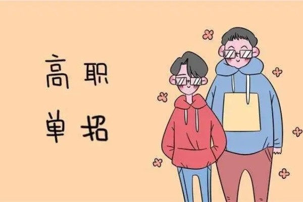 湖南软件职业技术大学单招考试内容是什么？容易过吗？